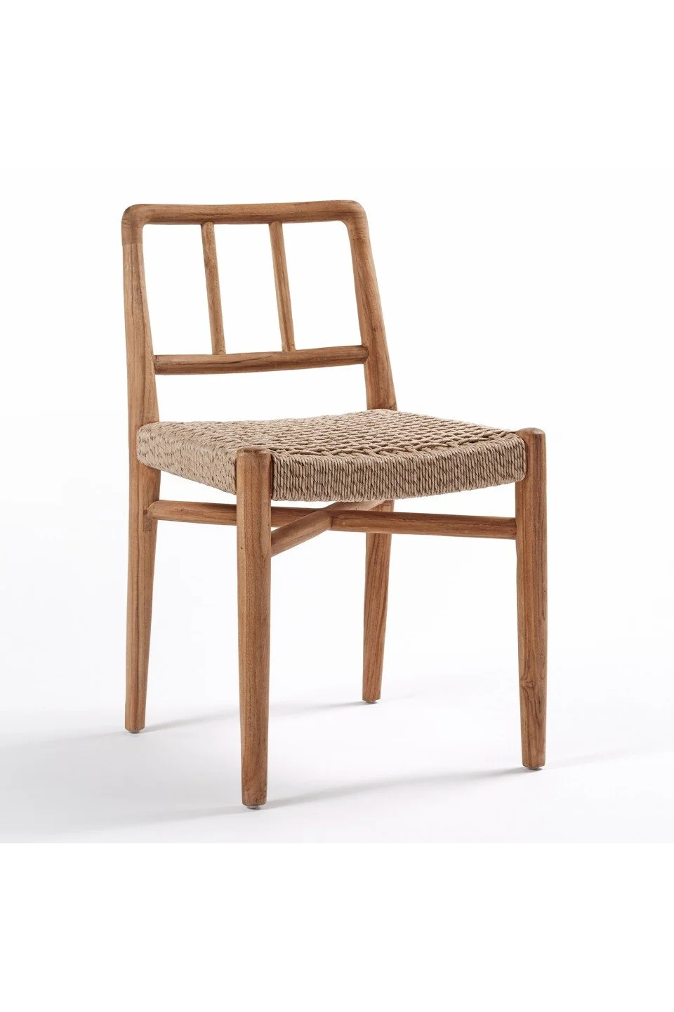 wn interiors garden chair 3.jpg
