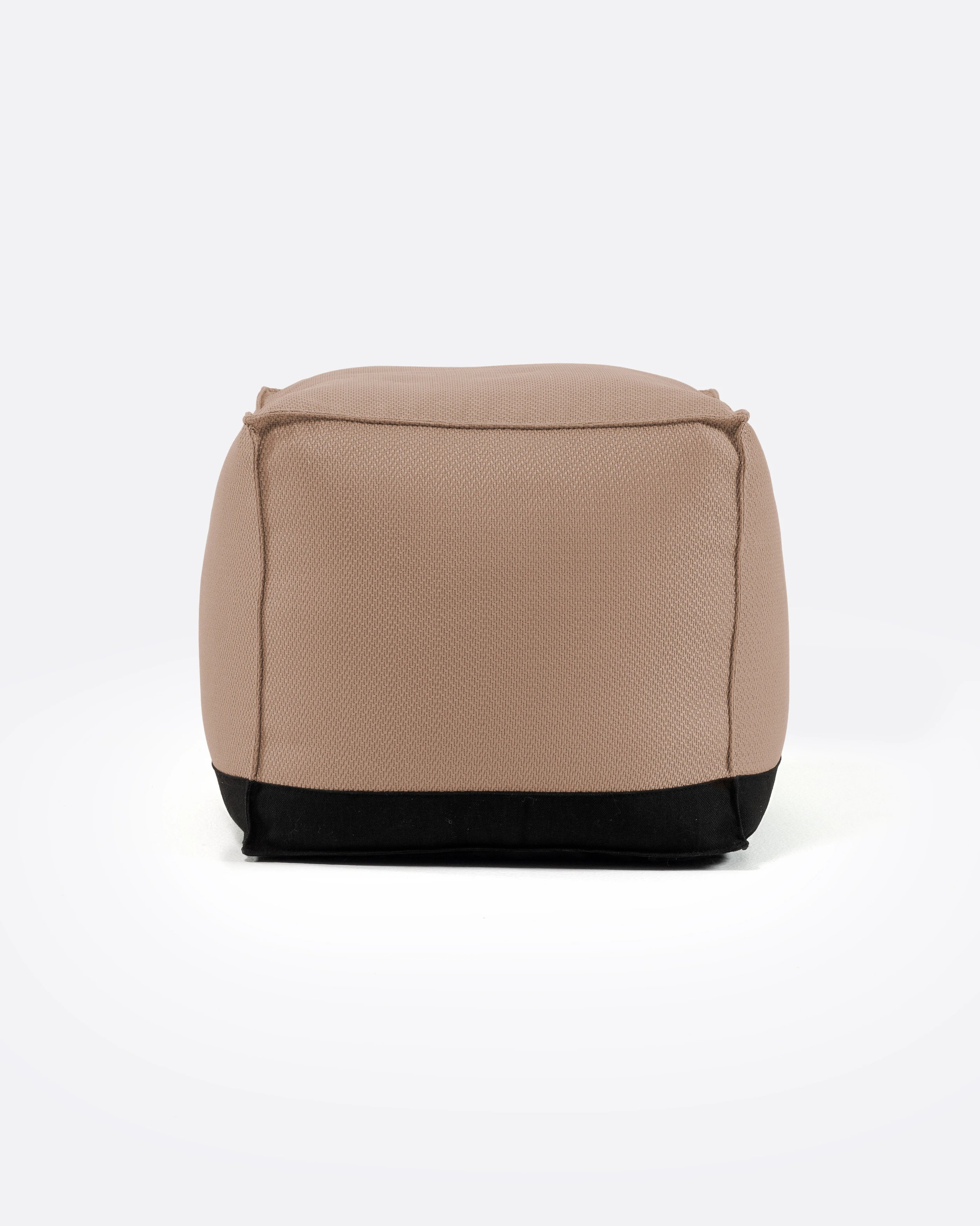 1 caccini-outdoor-pouffe-50-x-50-x-45-cm-in-caldera-colour.jpeg