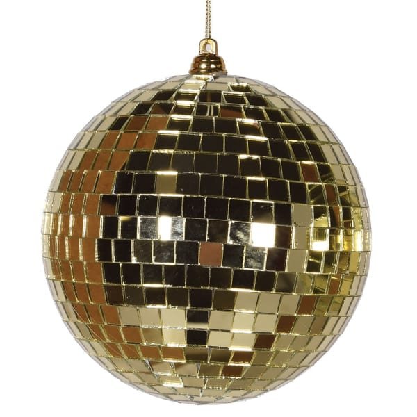 WN MEDIUM DISCO BALL 20CM.jpg