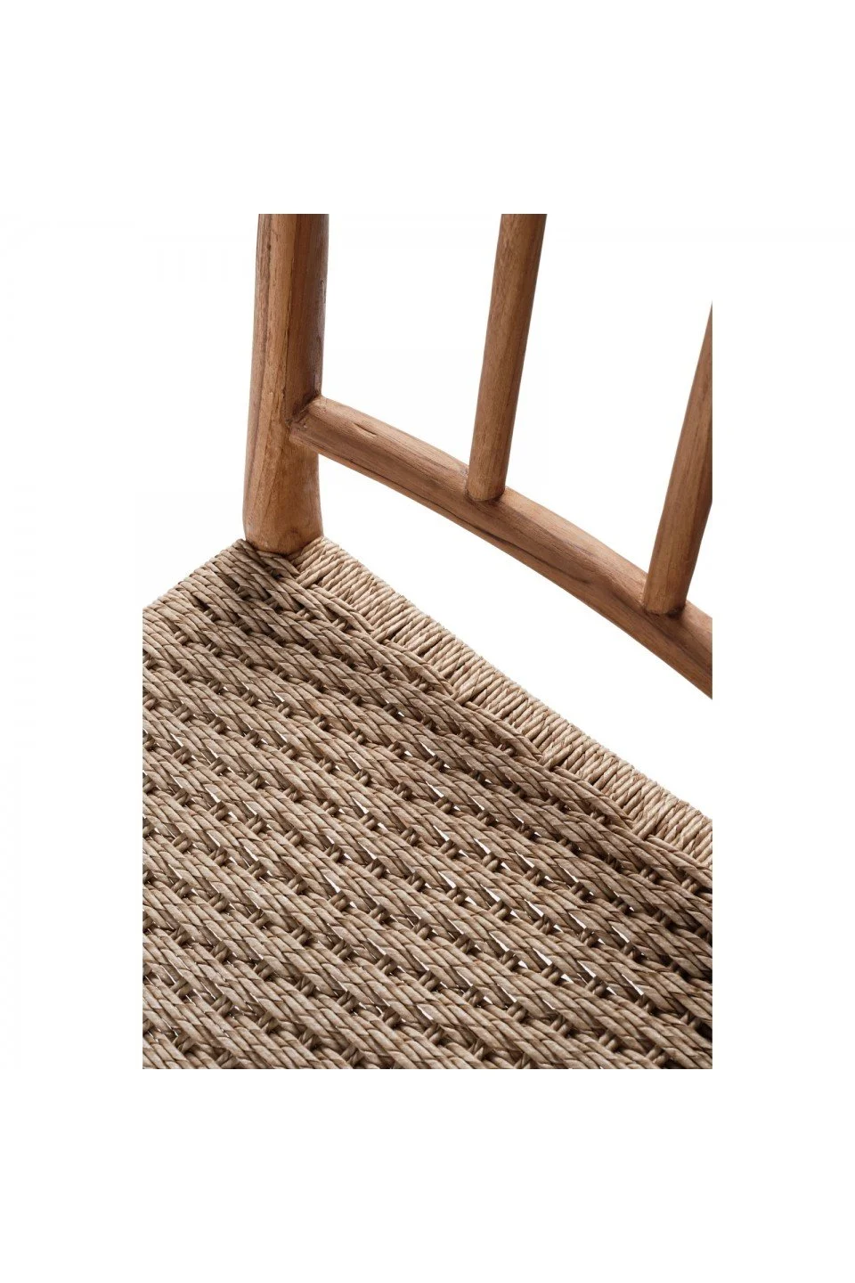 wn interiors garden chair 4.jpg