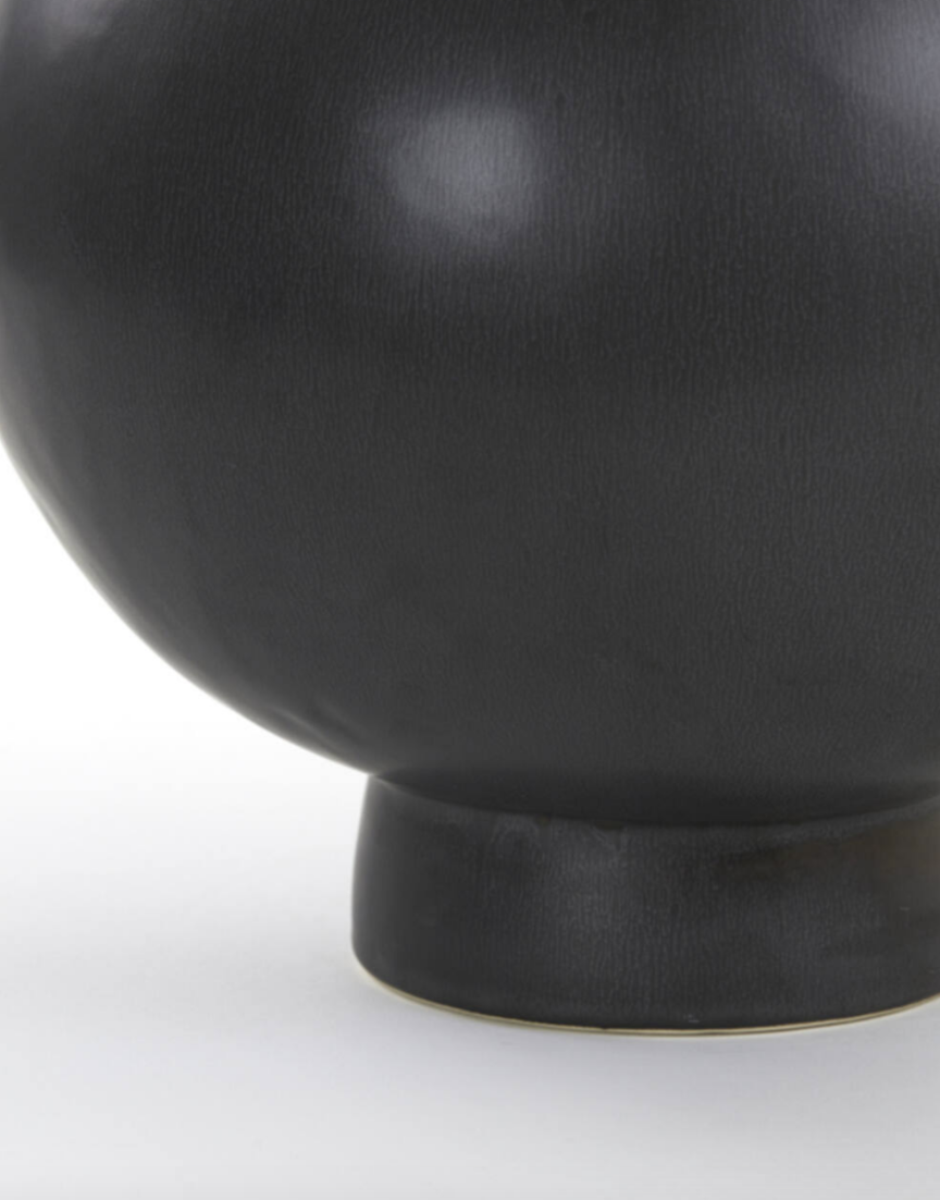 Screenshot 2026-01-13 at 14.41.29.png