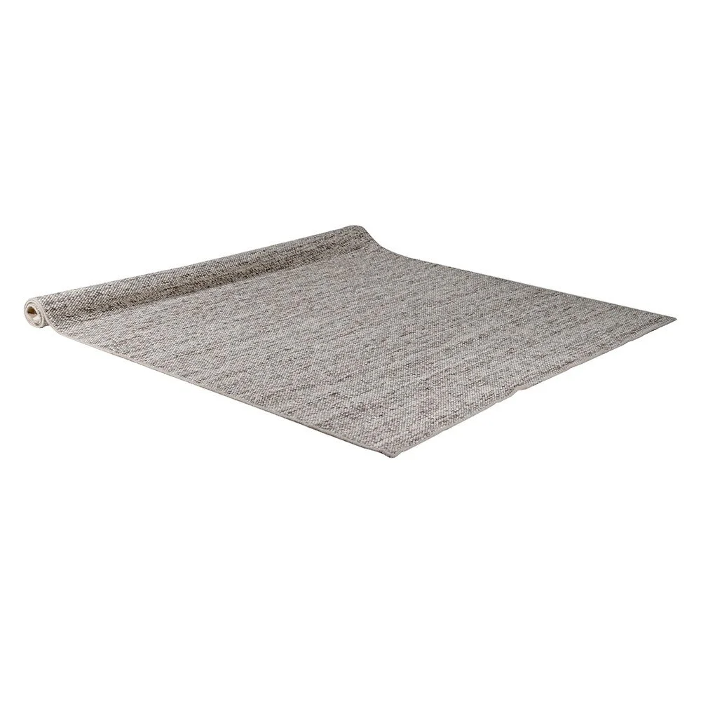 extra large dapple rug