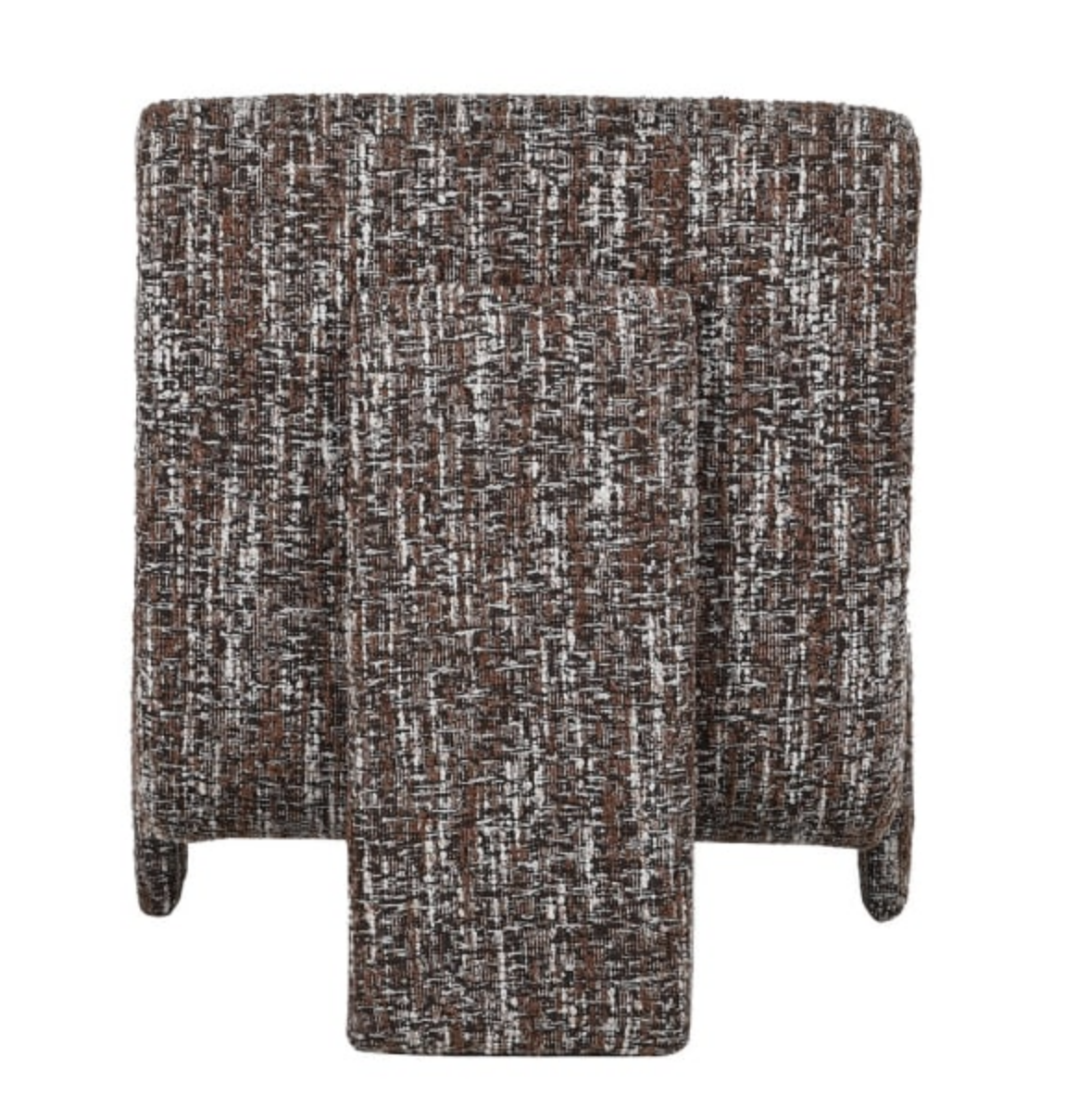 Screenshot 2026-01-24 at 14.39.06.png