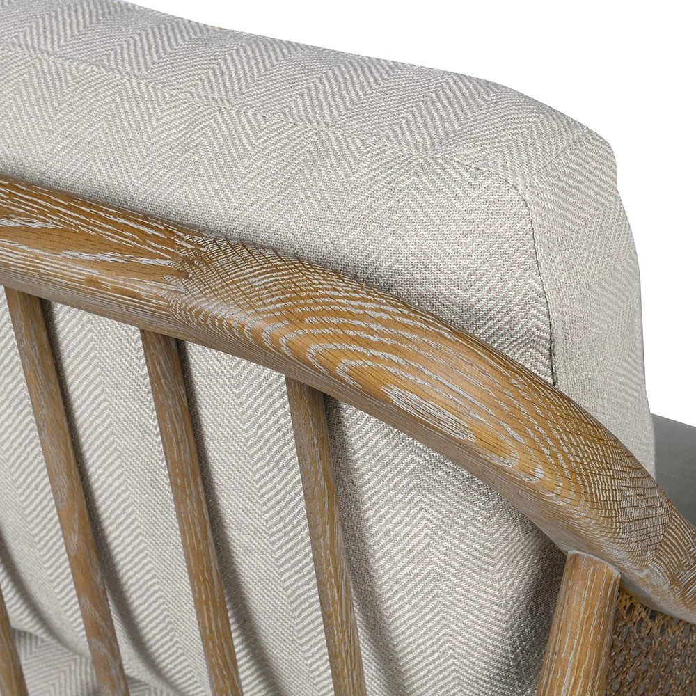 wn interiors compact sofa 4.jpg