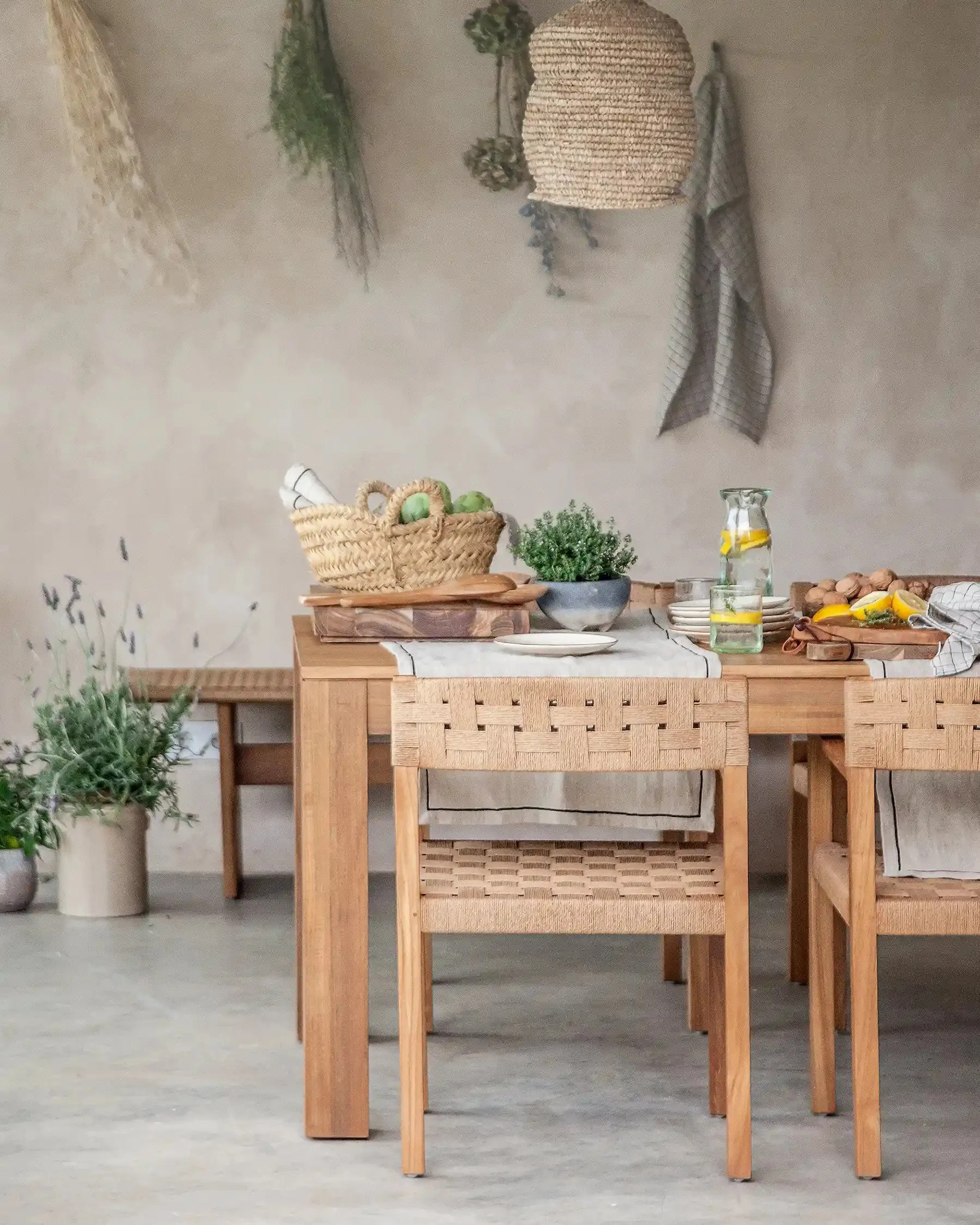 cora-armchair-with-armrests-in-teak-wood-and-paper-cord-52-x-56-x-77-cm-in-natural-colour (3).jpg