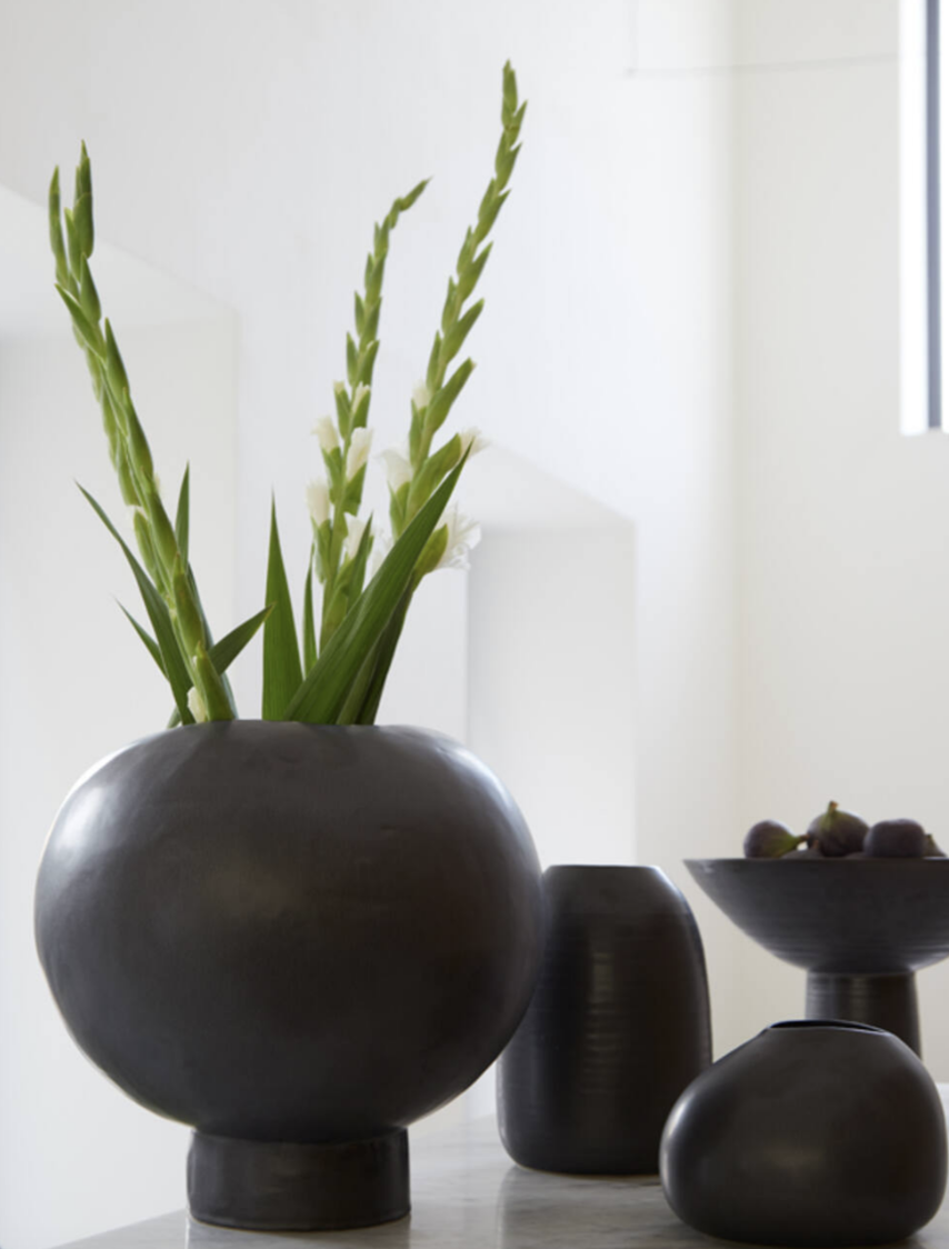 Screenshot 2026-01-13 at 14.40.29.png