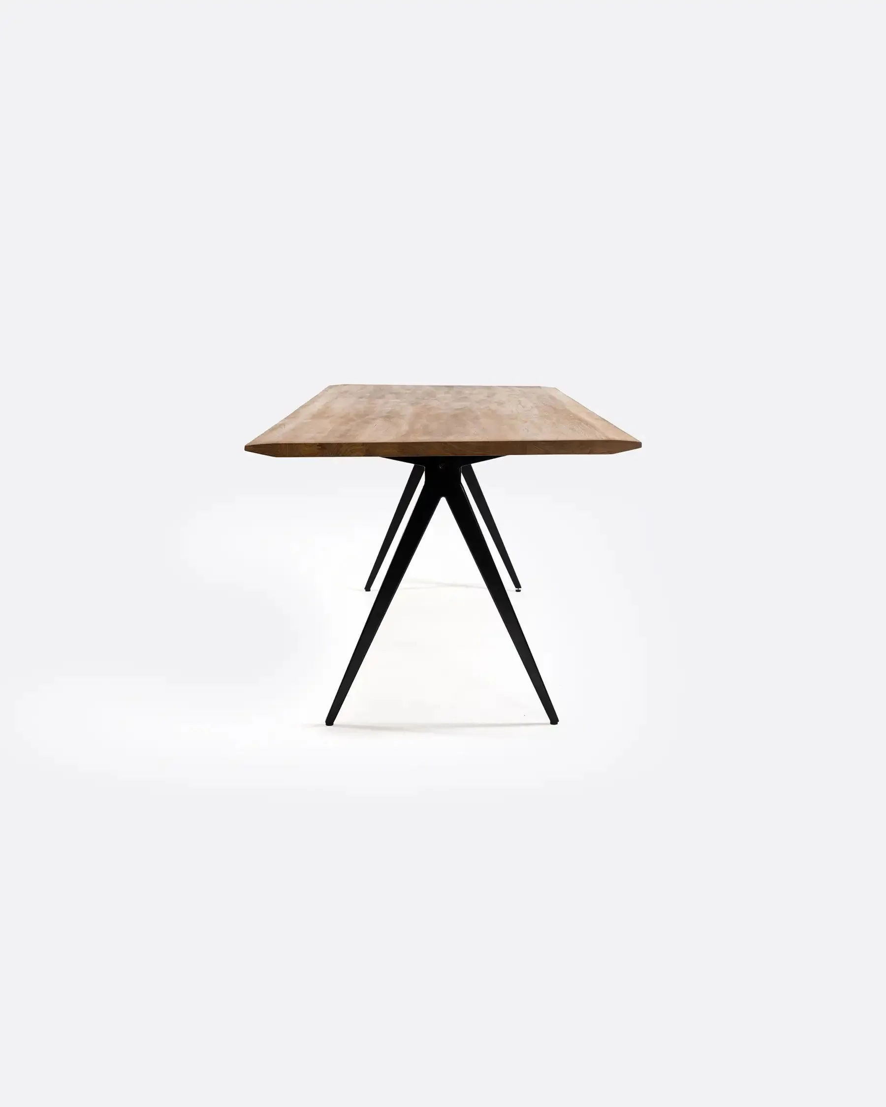liku-dining-table-in-recycled-teak-wood-and-iron-250-x-90-x-74-cm (2).jpg