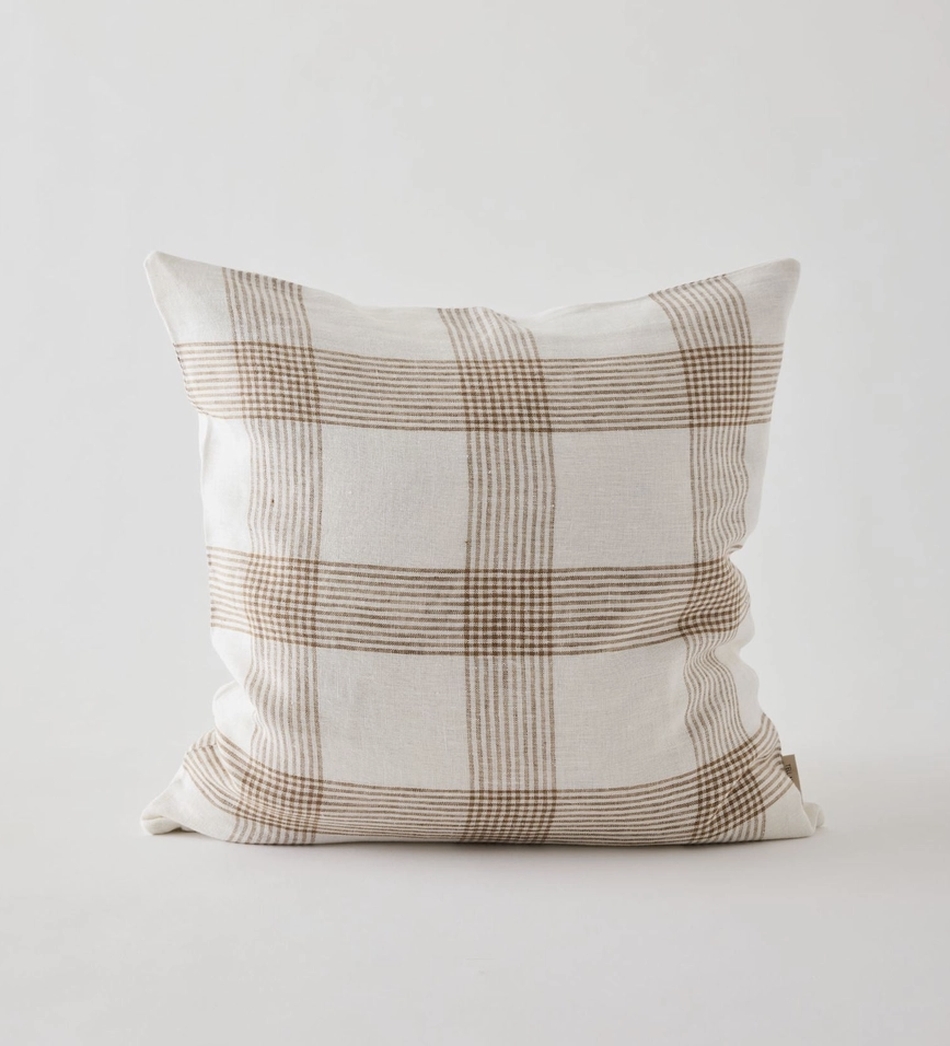 Screenshot 2026-03-03 at 15.41.59.png