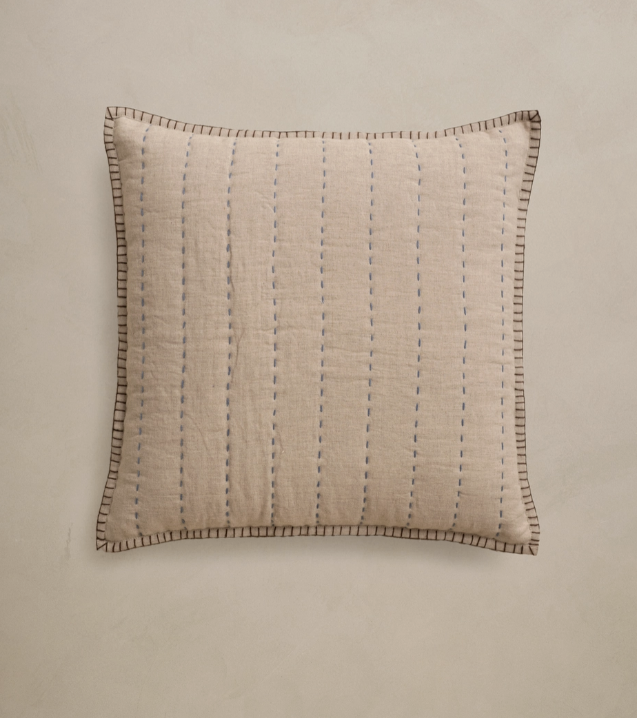 Screenshot 2026-03-03 at 13.31.15.png