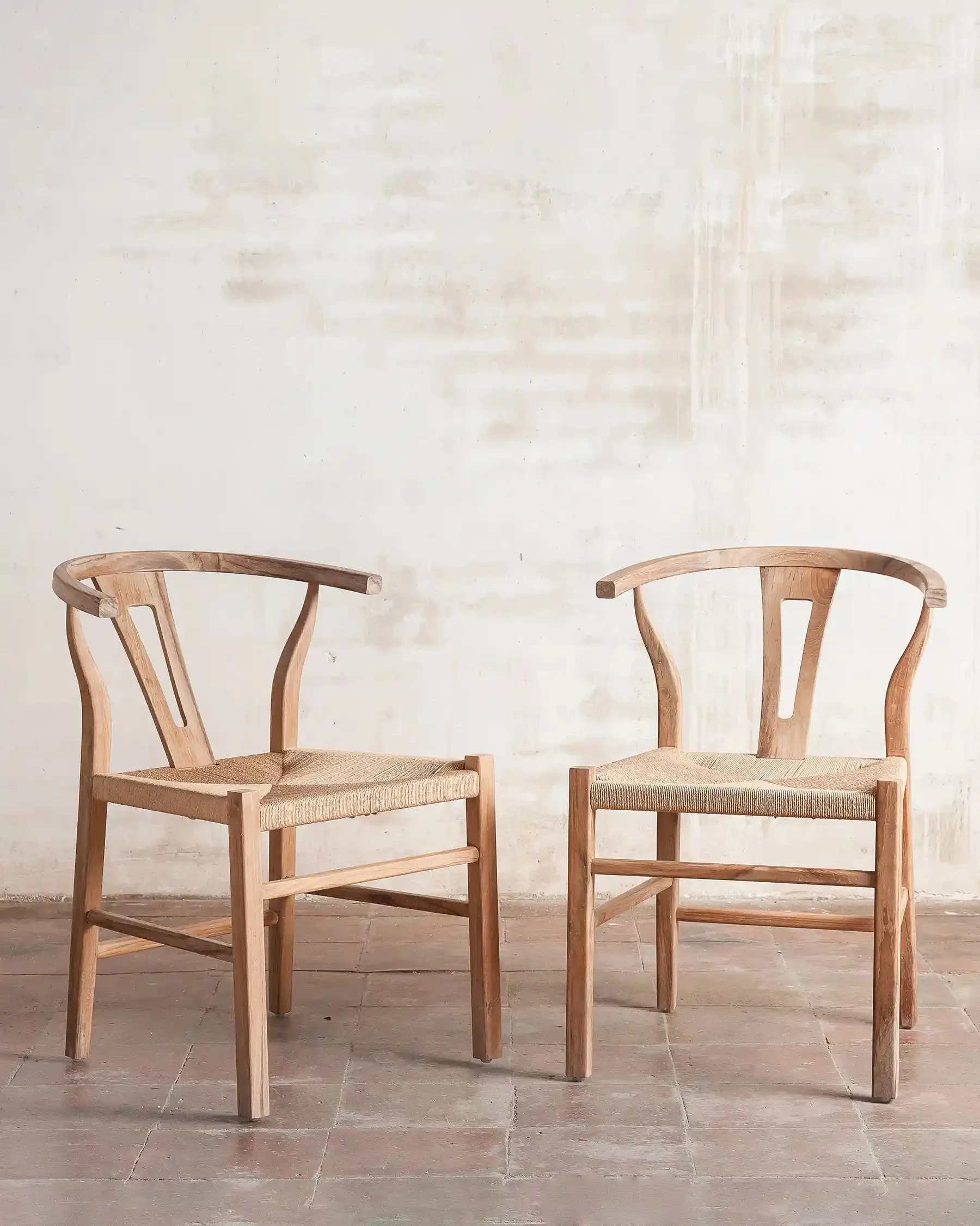 rob-chair-in-teak-wood-and-paper-cord-55-x-57-x-76-cm-in-natural-and-black-colour (1).jpg