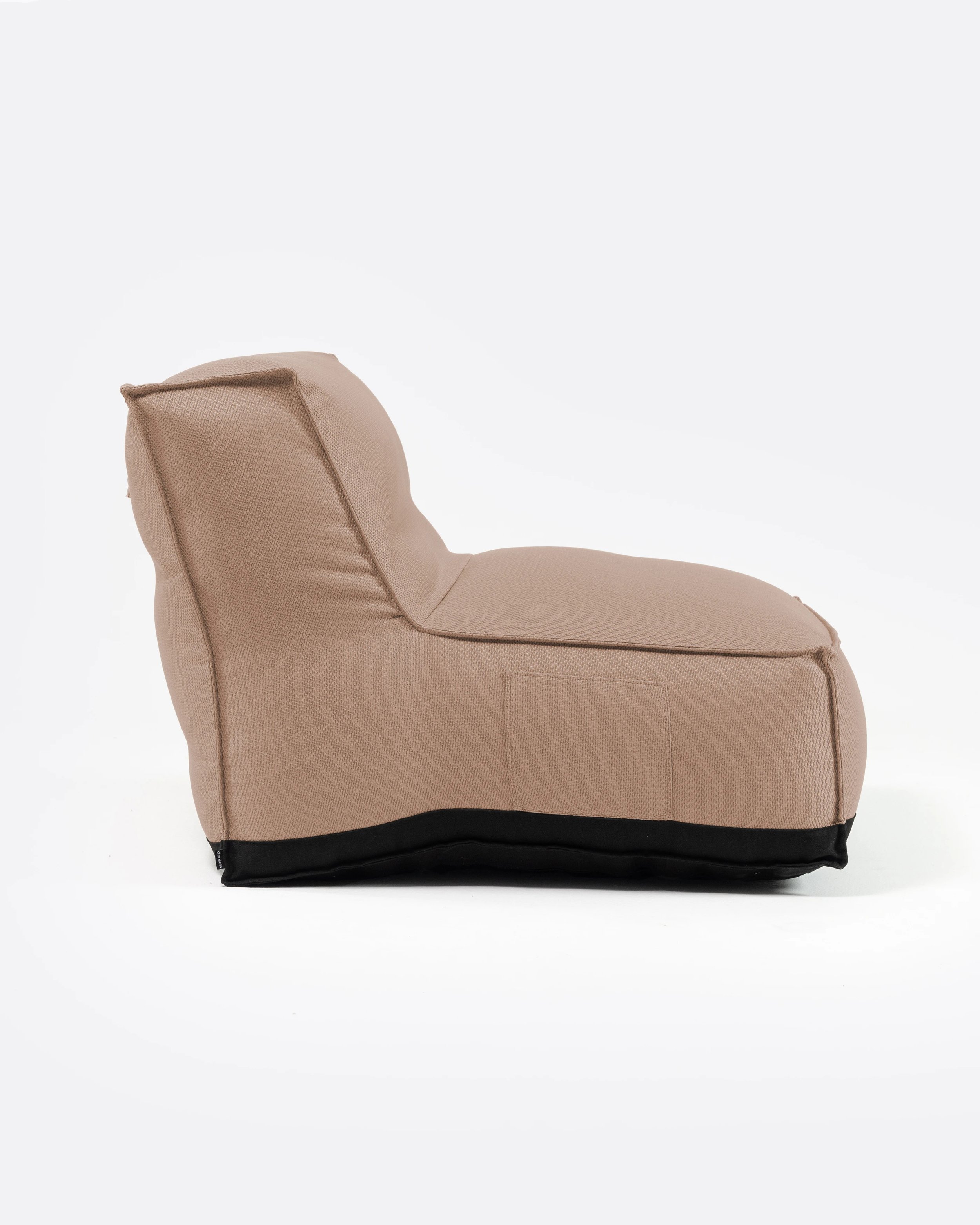 2caccini-1-seater-outdoor-sofa-80-x-95-x-80-cm-in-caldera-colour.jpeg