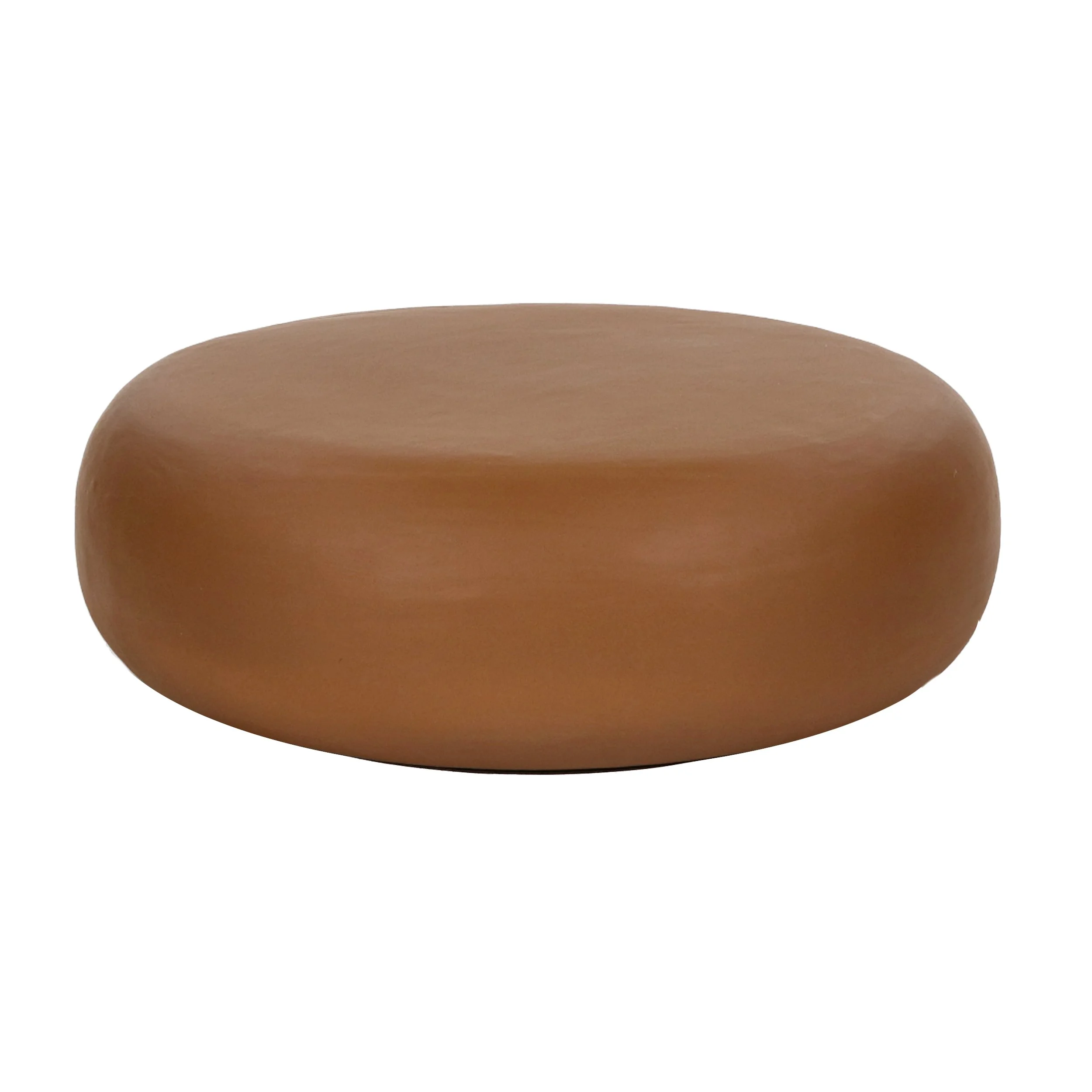 Modern Minimalist Side Table