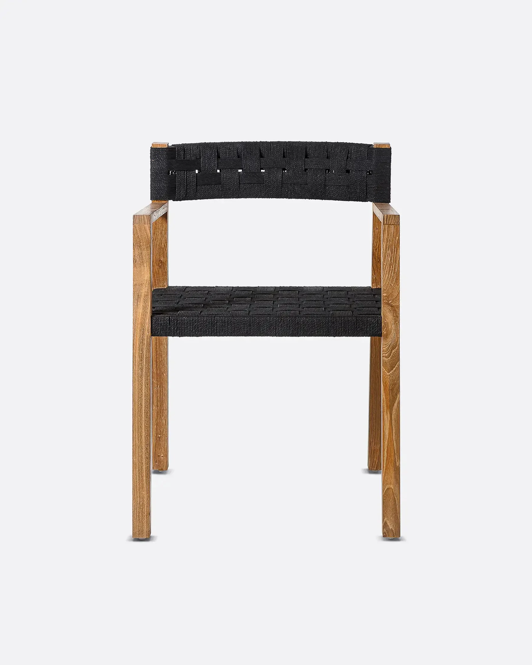 cora-armchair-with-armrests-in-teak-wood-and-paper-cord-52-x-56-x-77-cm-in-natural-and-black-colour.jpg