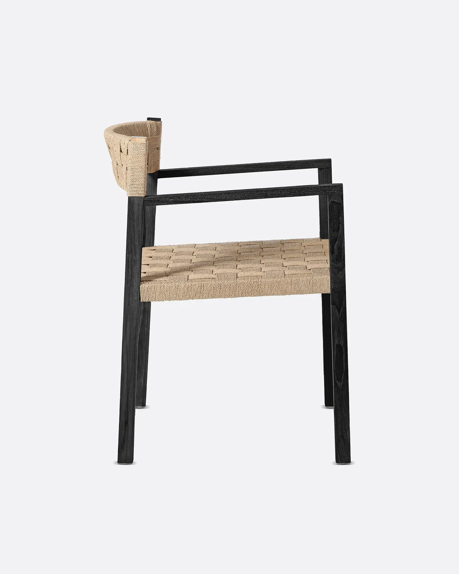 cora-armchair-with-armrests-in-teak-wood-and-paper-cord-52-x-56-x-77-cm-in-black-and-natural-colour (1).jpg