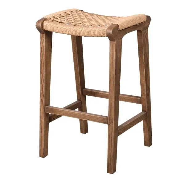 WN STOOL 2.jpg