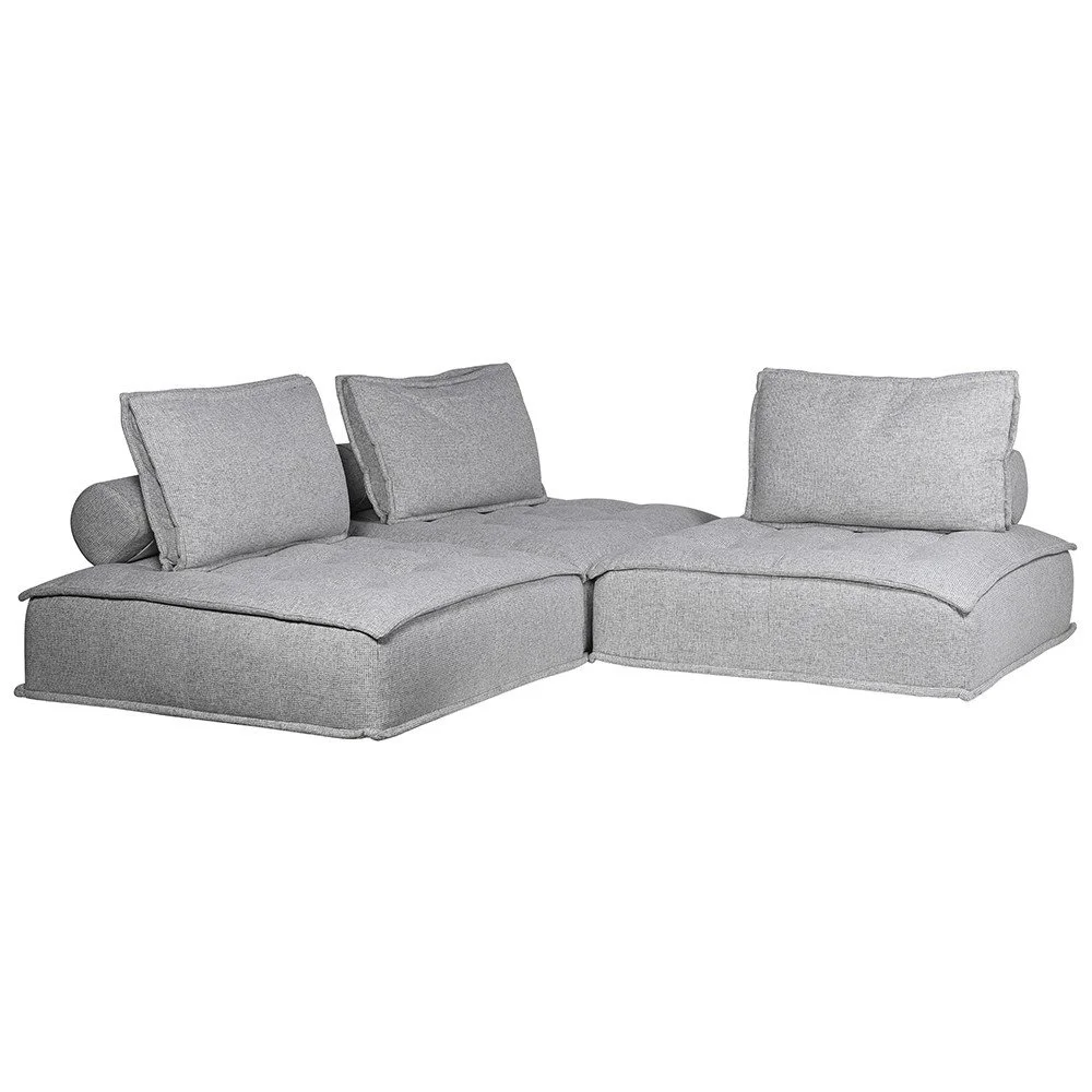 WN SOFA MODULE 2.jpg