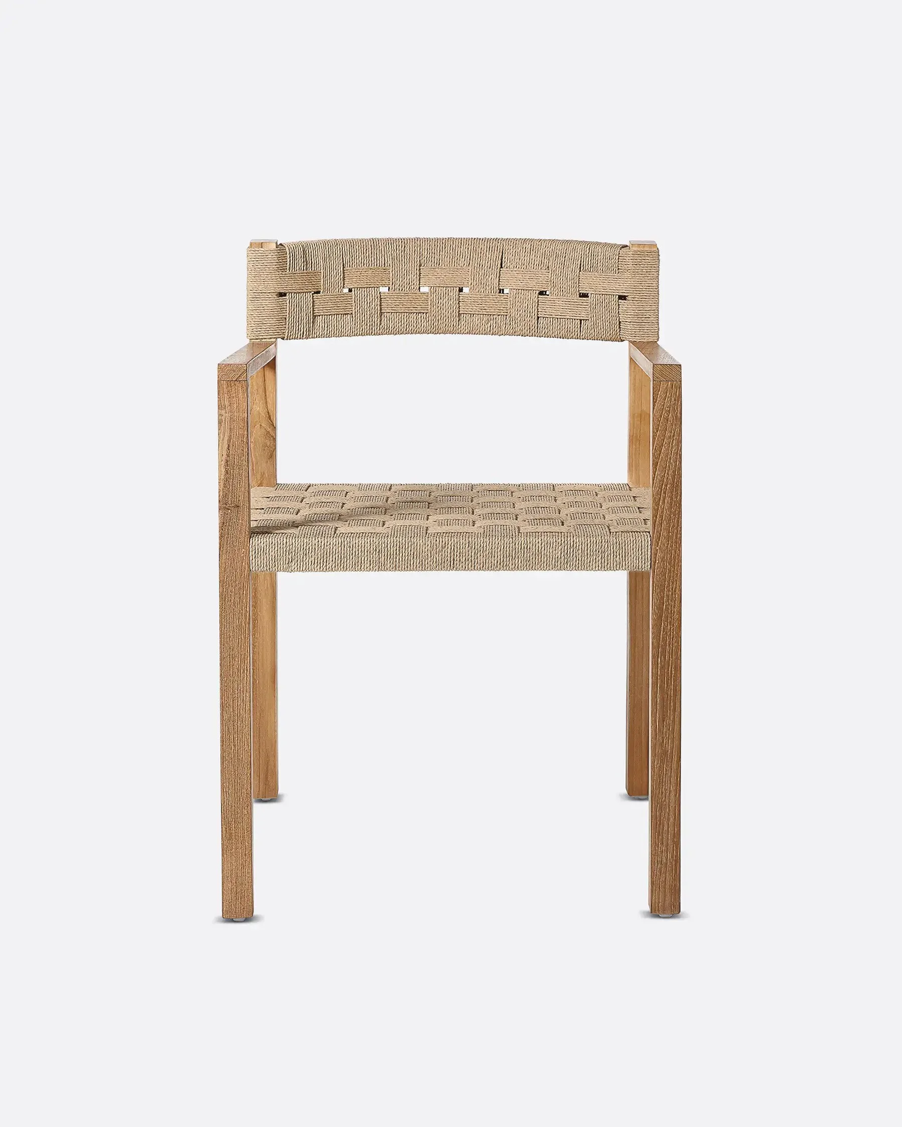 cora-armchair-with-armrests-in-teak-wood-and-paper-cord-52-x-56-x-77-cm-in-natural-colour.jpg
