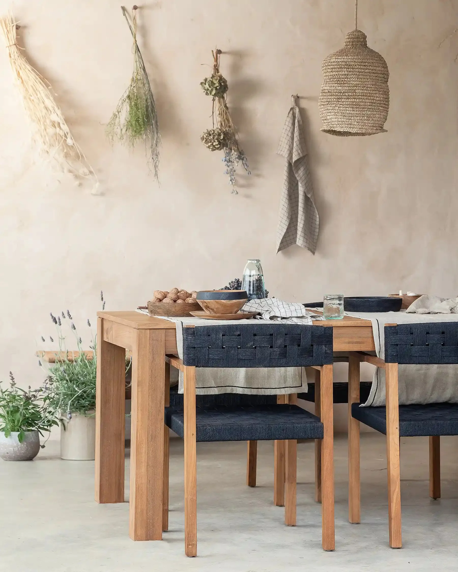 genesis-dining-table-in-recycled-teak-wood-250-x-90-x-76-cm (3).jpg