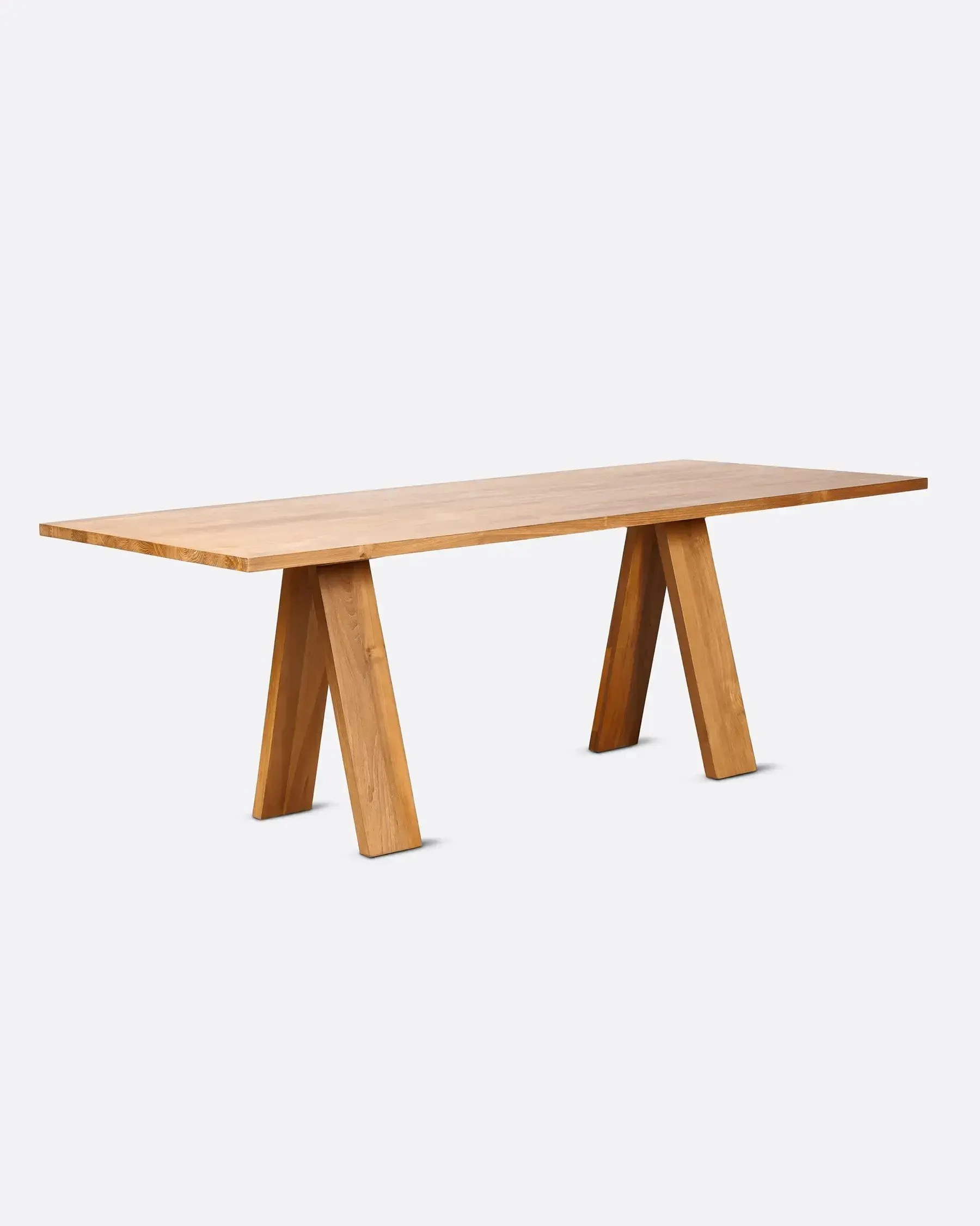 batu-dining-table-in-recycled-teak-wood-210-x-95-x-76-cm (1).jpg