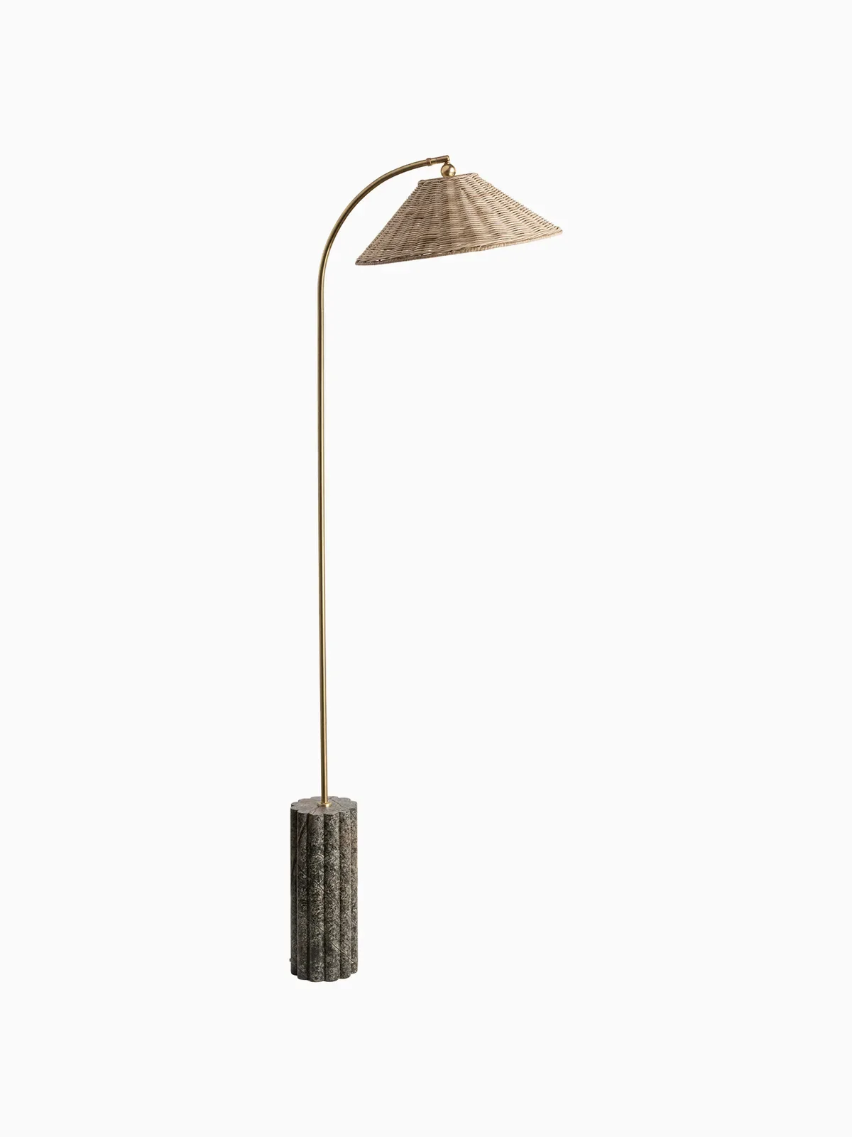 WN FLOOR LAMP 1.webp