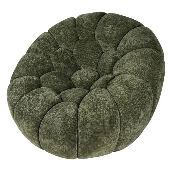WN OLIVE CHAIR SWIVEL 2.jpg