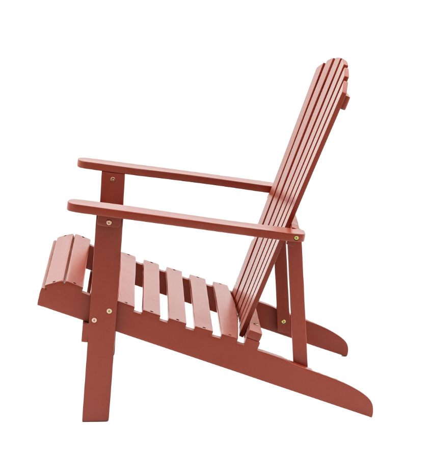 Screenshot 2026-04-28 at 14.21.58.png