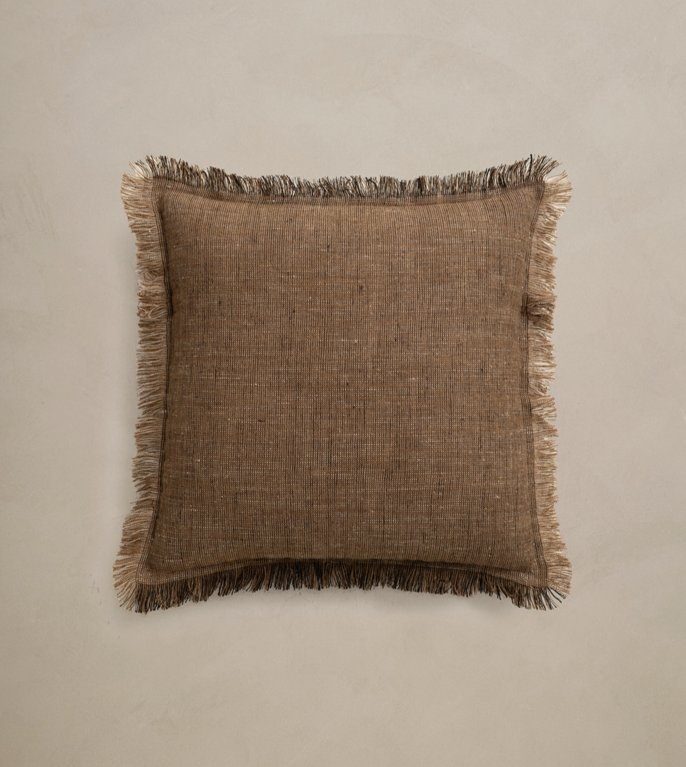 Screenshot 2026-03-03 at 12.48.22.png