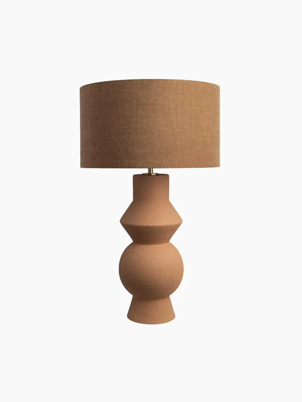 WN TERRA LAMP 1.webp