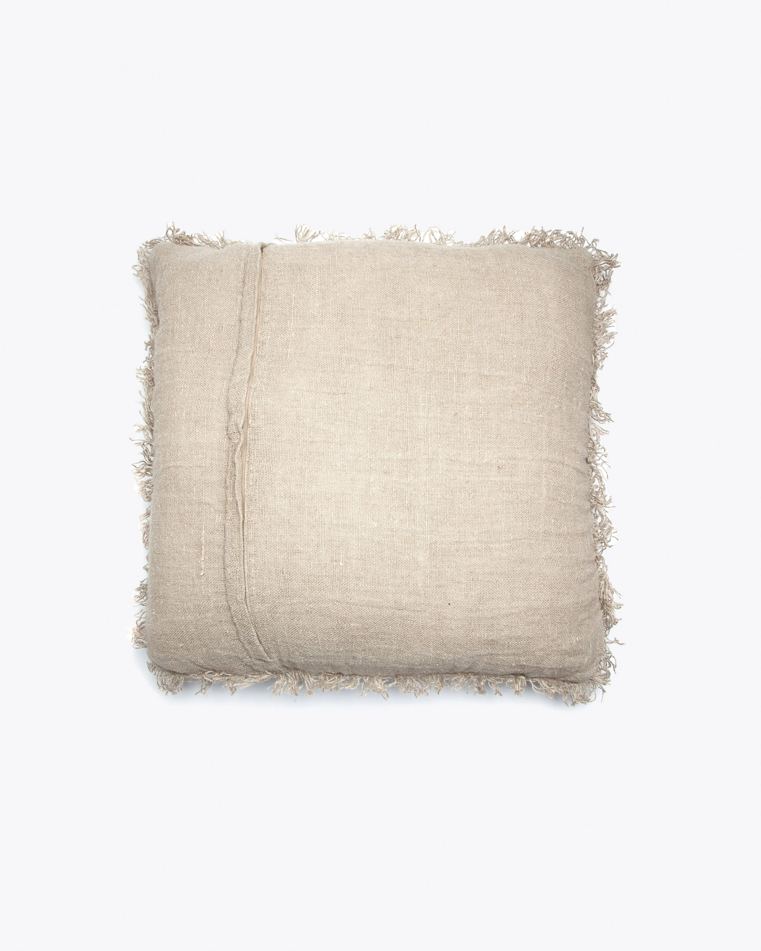 WN heavy weave cushion 5.jpg