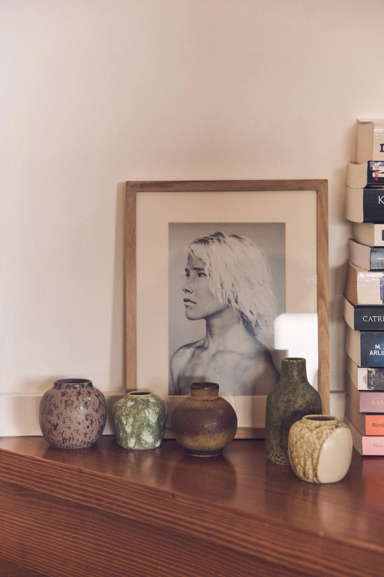 2025_additions_hkliving_shoot_1_lr-98.jpg
