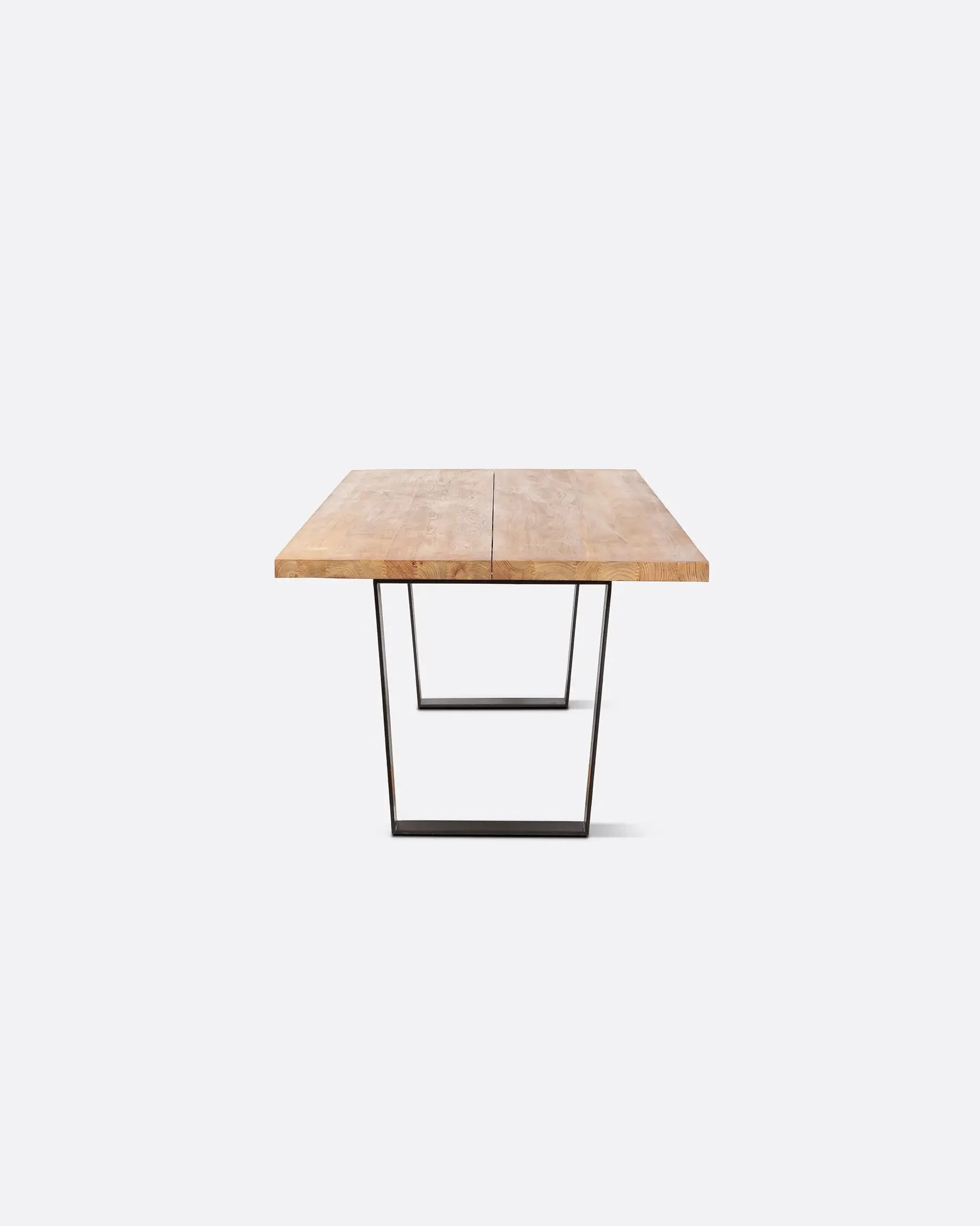 knot-dining-table-in-recycled-teak-wood-and-iron-230-x-100-x-76-cm (2).jpg