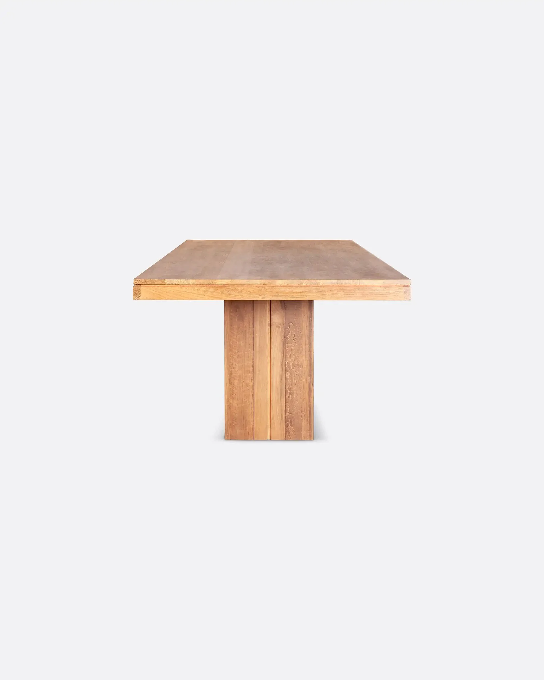 kerbang-dining-table-in-recycled-teak-wood-240-x-110-x-76-cm (1).jpg