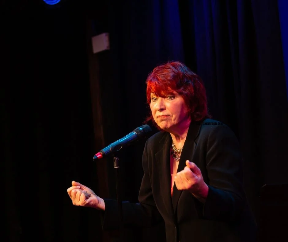 Jude Treder Wolff photo by Ed Lefkowitz (2).jpg