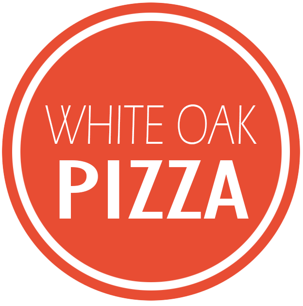 White Oak Pizza