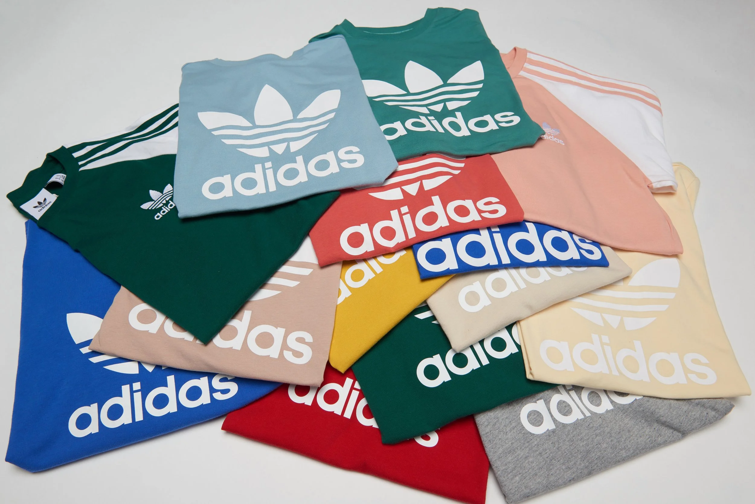 04122018 CSR ADiCOLOR a15 copy.jpg