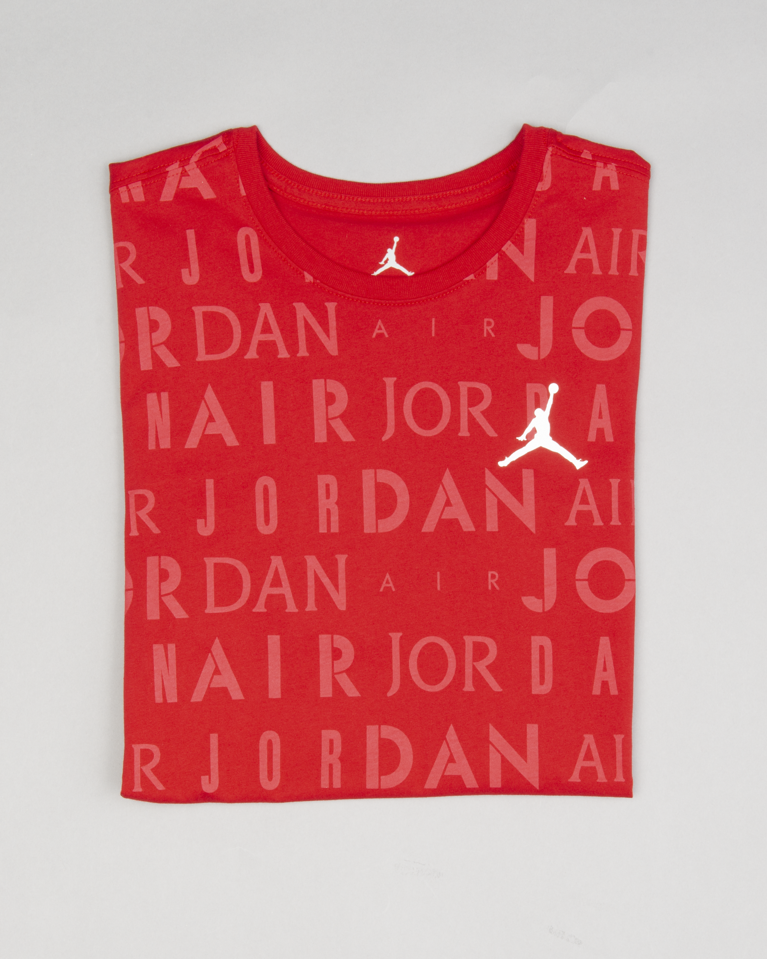 20180418_JordanCSR a17 copy.png