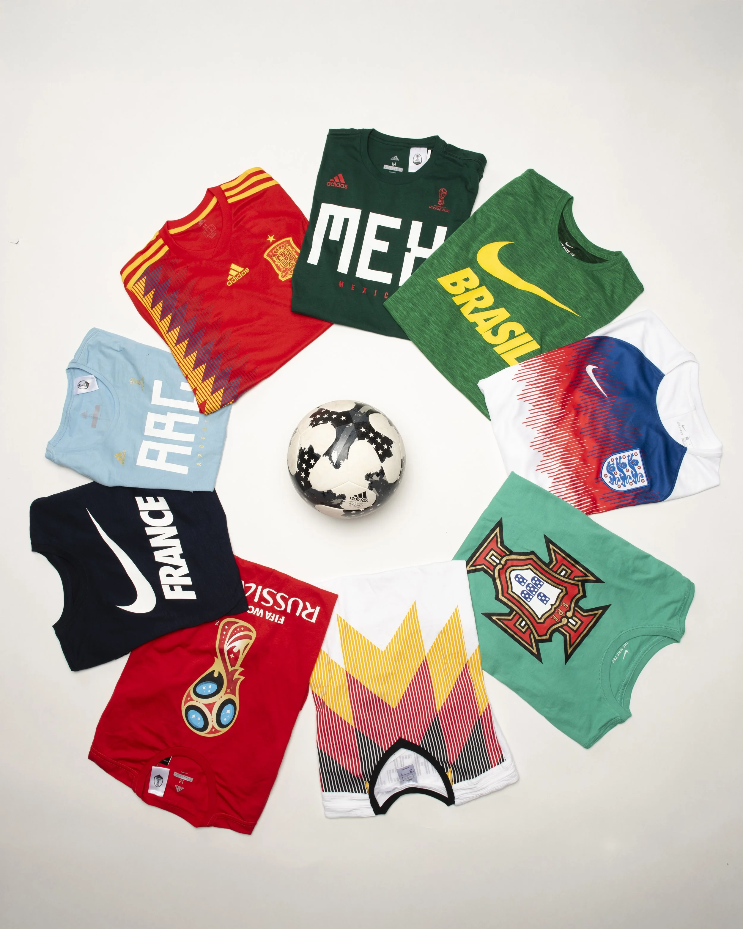 20180501_WorldCup_CSR a23 copy.jpg