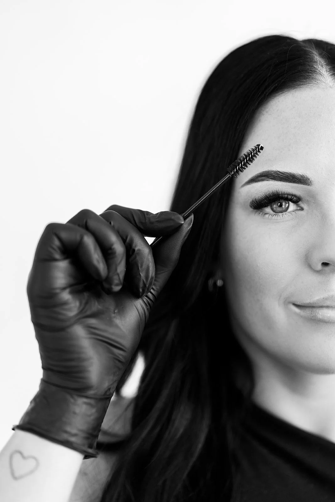 Arch Brow February 2026-91_websize.jpg