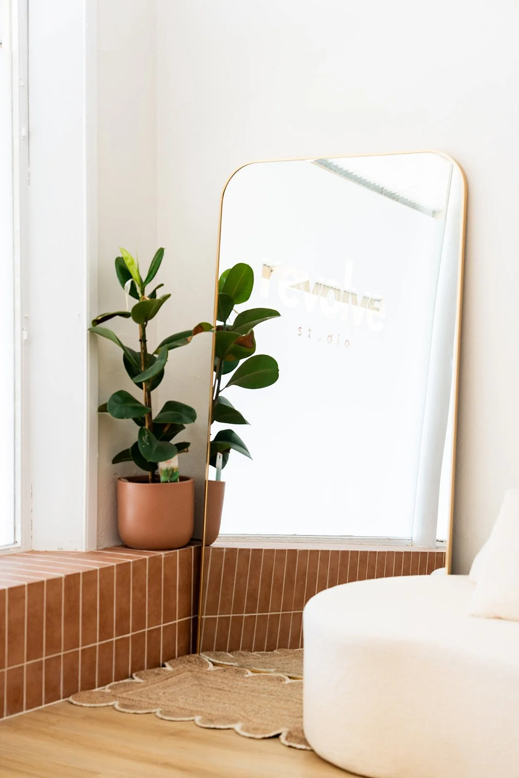 Revolve Studio February 2026-50_websize.jpg