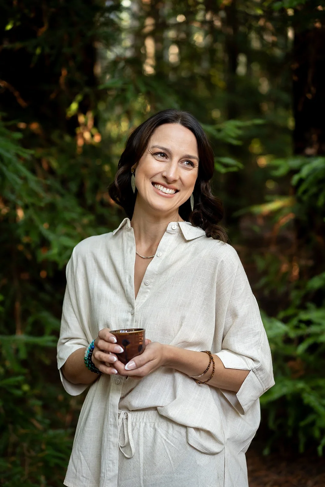 Jen May 2025-23_websize.jpg