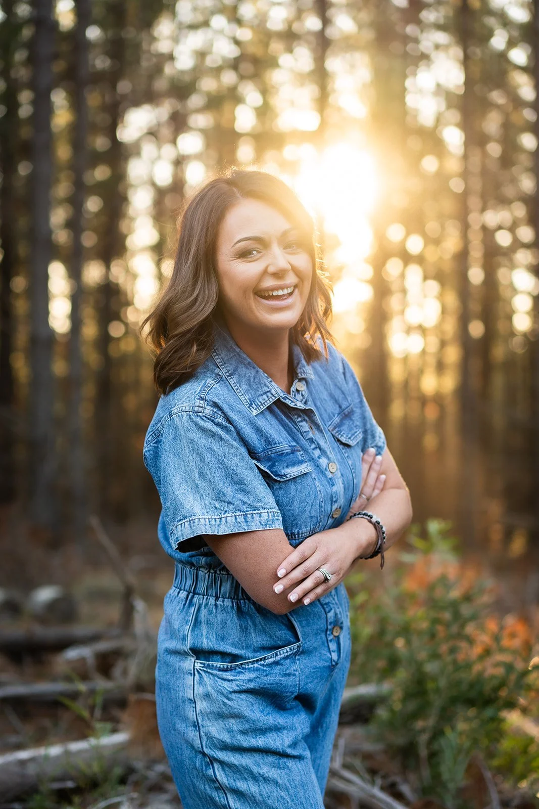 Tash May 2025-66_websize.jpg