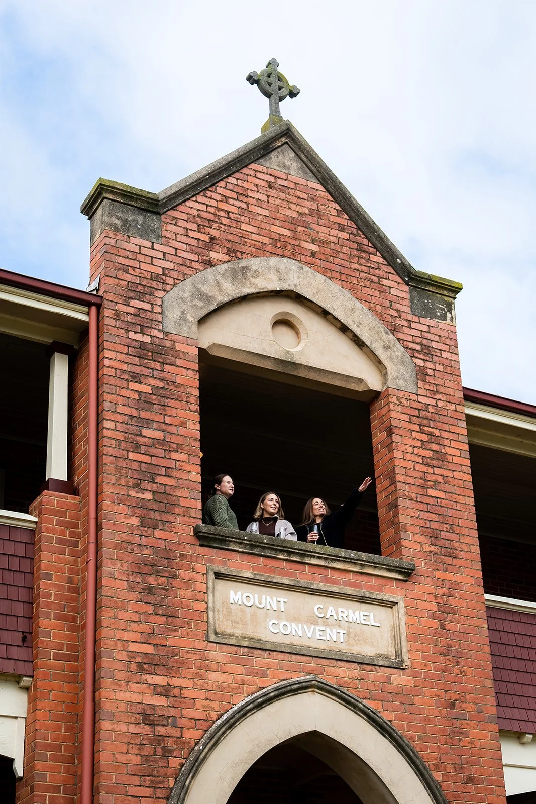 Rutherglen Convent July 2026-129_websize.jpg