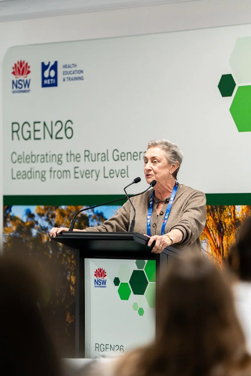 RGEN Wagga May 2026 Day 2 WEB RES-13.jpg