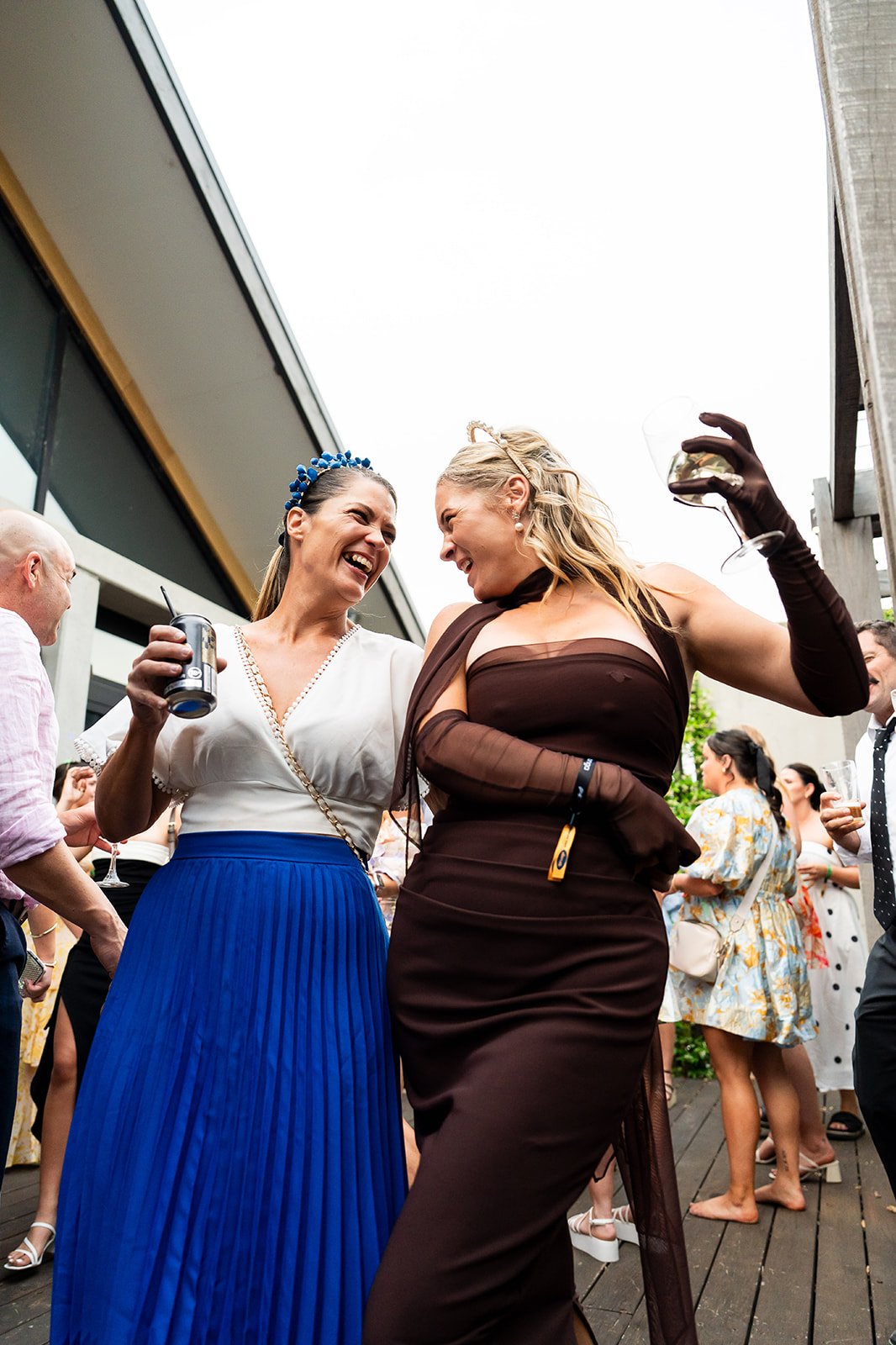 Wodonga Gold Cup November 2025-104_websize.jpg
