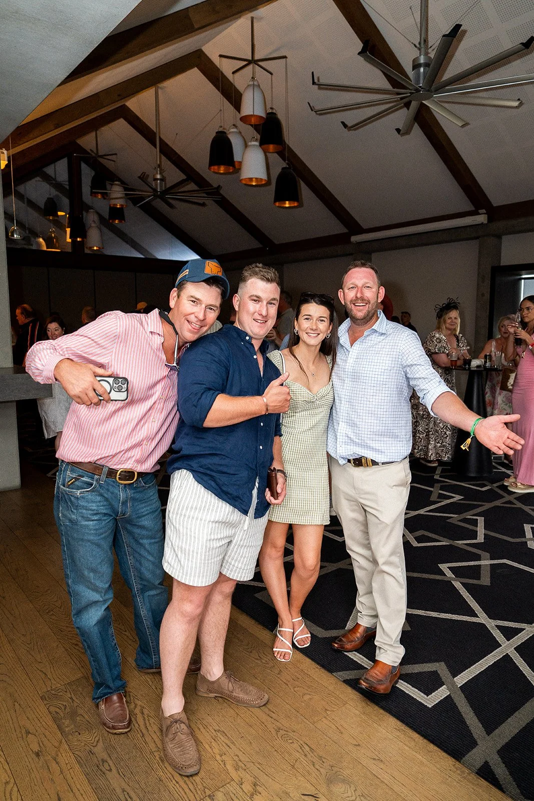 Wodonga Gold Cup November 2025-12_websize.jpg