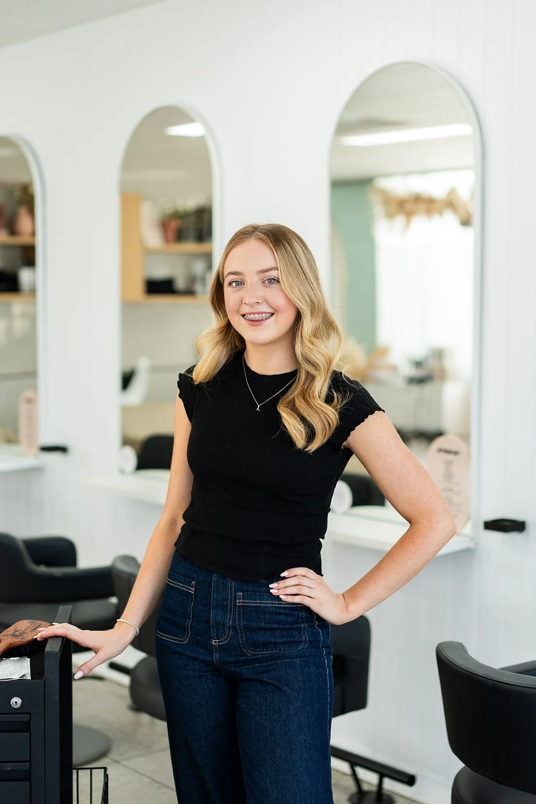 Kelsey Mae Hair November 2025-38_websize.jpg