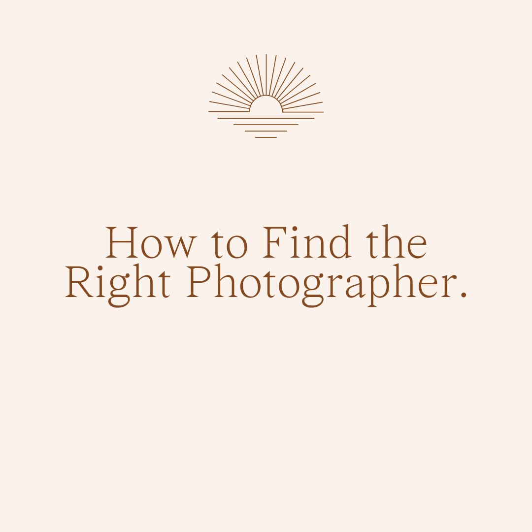 How to Choose a Decent Commercial Photographer and Videographer for Your Business in Albury Wodonga