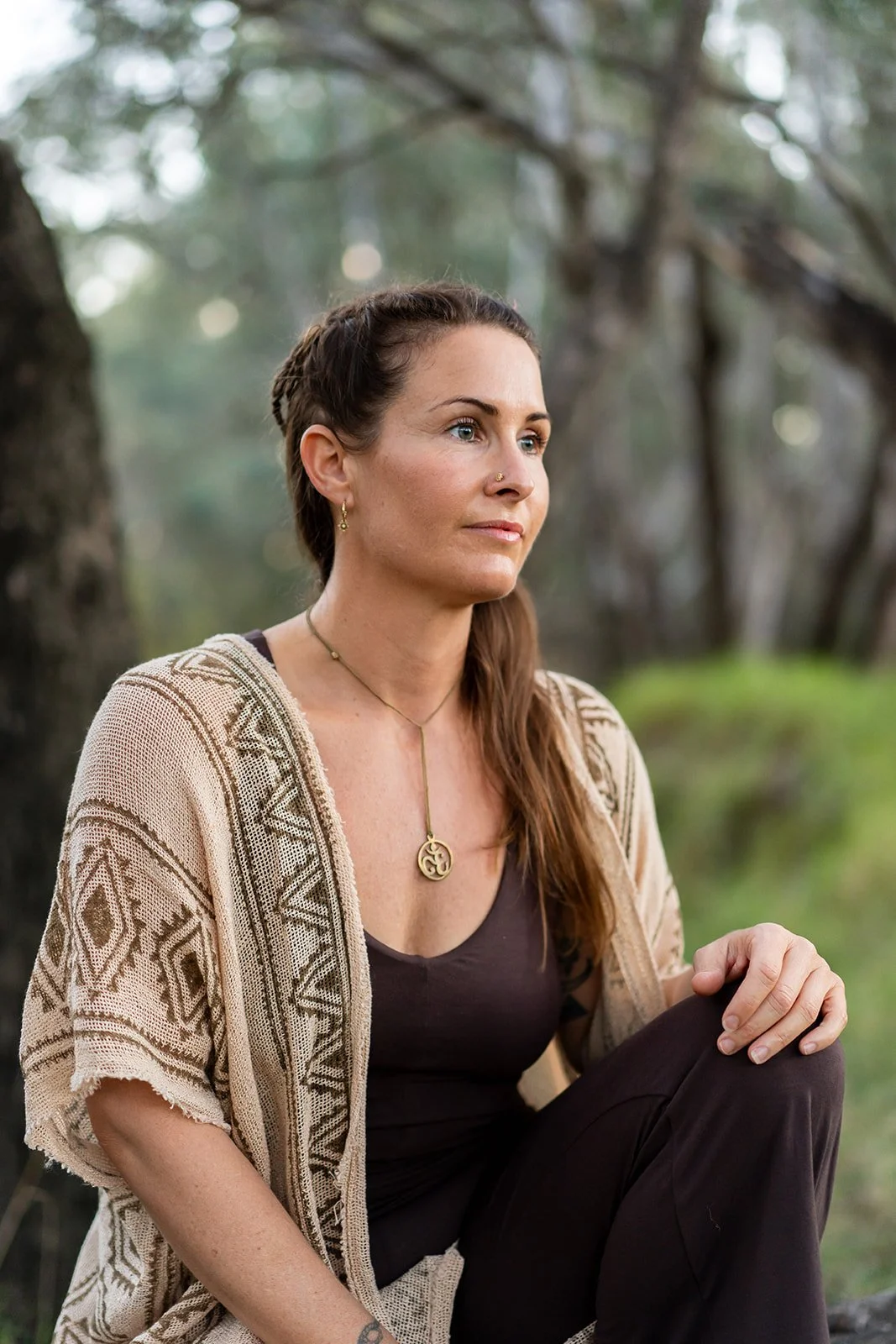 Omnia Healing Arts-235_websize.jpg