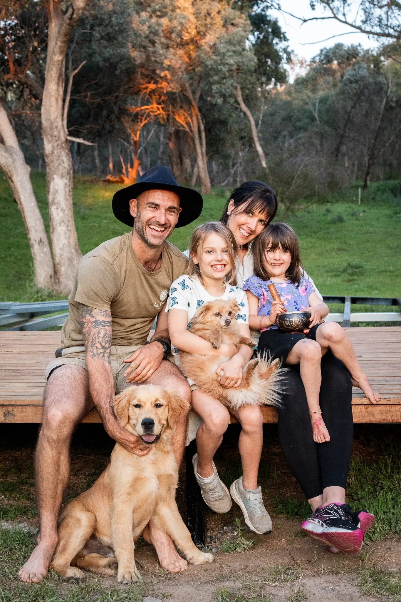 Almar-1 3.42.01 pm.jpg