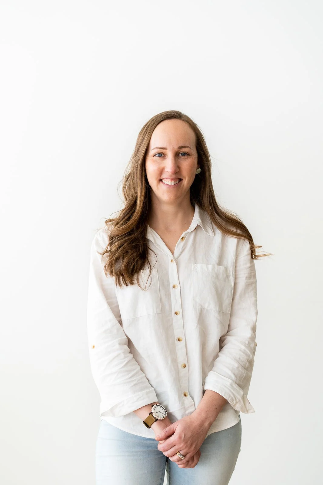 Gift Me Again WEB-248_websize.jpg